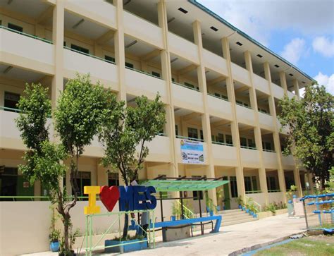 schools in muntinlupa|Top 10 Best Elementary Schools Near Muntinlupa, Metro Manila.